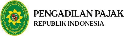 pengadilan pajak