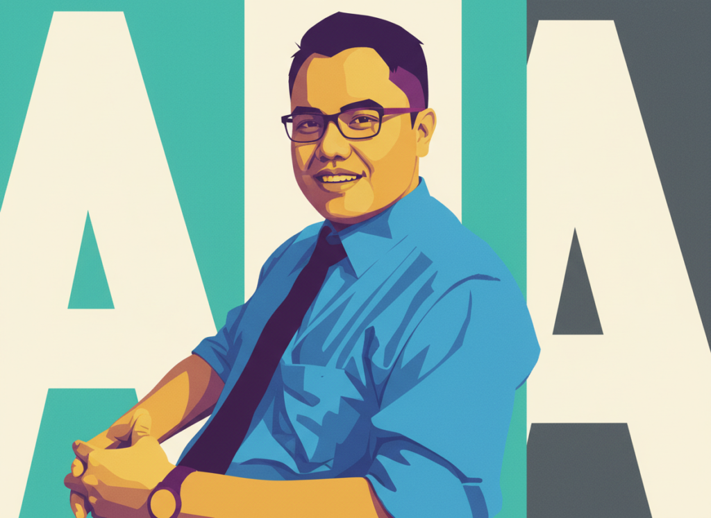 pro art gaya album art musik (1)