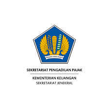sekretariat pengadilan pajak